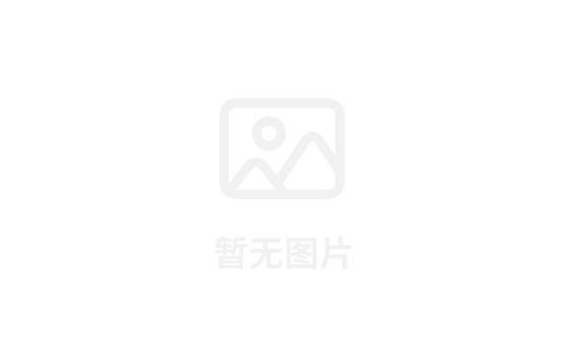 洗牙是否有损伤牙齿？口腔保健专家揭秘