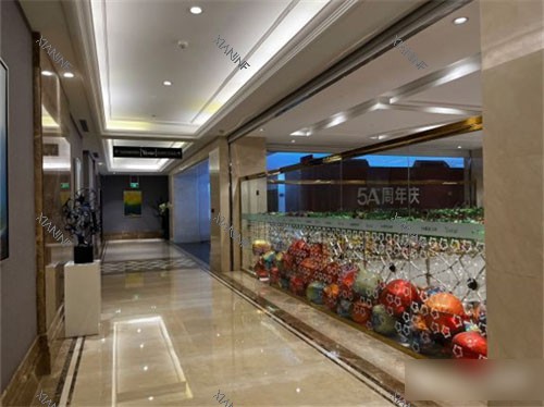 西安艺星口腔环境图.jpg