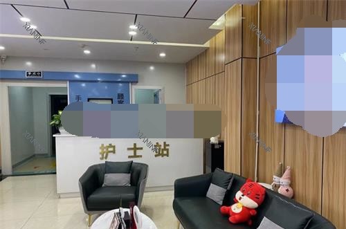 成都美容整形医院护士站.jpg 成都美容整形医院护士站.jpg
