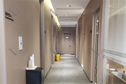 长沙星美域医疗美容走廊环境.jpg 长沙星美域医疗美容走廊环境.jpg