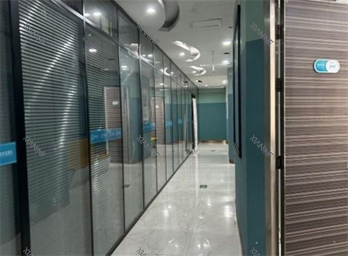 周口缔莱美整形走廊.png 周口缔莱美整形走廊.png