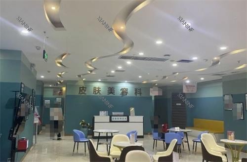 周口缔莱美接待区.png 周口缔莱美接待区.png