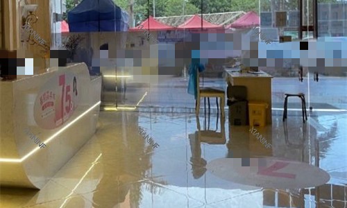 深圳福雅医疗美容前台图.jpg 深圳福雅医疗美容前台图.jpg