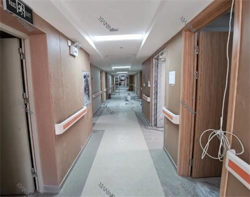深圳景田医院过道处.png