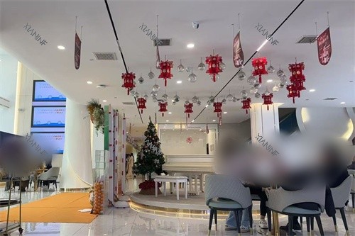 郑州悦容整形医院休息区环境.jpg