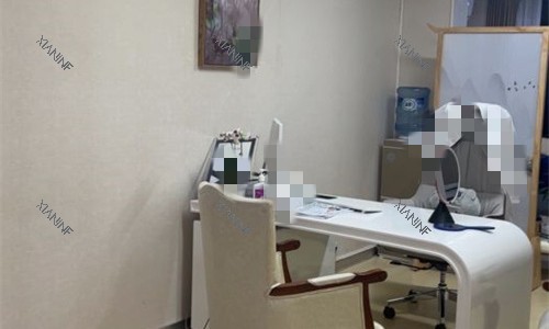 成都画美医疗美容诊室环境.jpg
