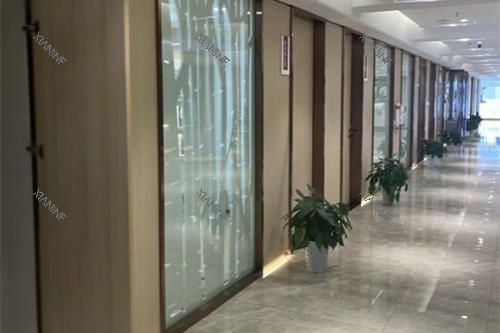 深圳九州植发医院内部过道环境.jpg
