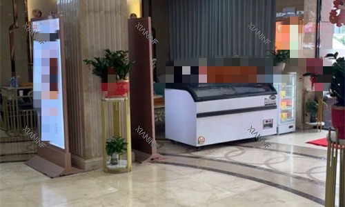 泉州欧菲整形前厅图.jpg