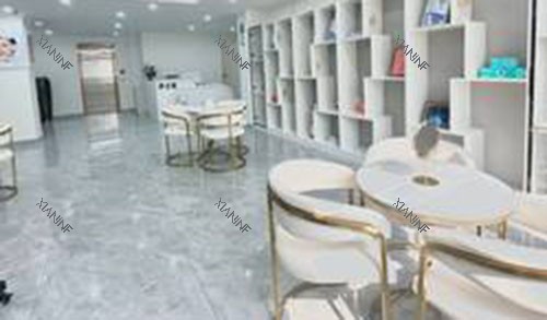 廊坊医大整形手术等候区.jpg 廊坊医大整形手术等候区.jpg