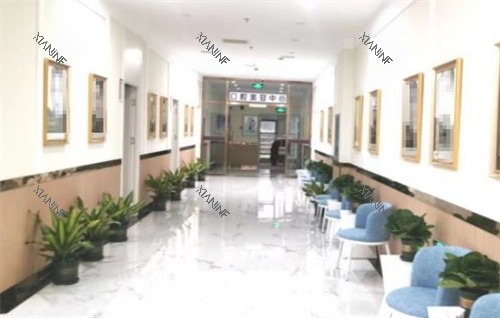 唐山煤医尚美整形走廊环境图.jpg