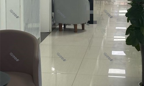 成都军建整形走廊图1.jpg 成都军建整形走廊图1.jpg