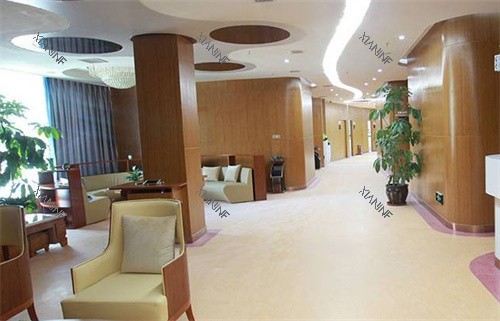 内江达芬奇整形环境图.jpg 内江达芬奇整形环境图.jpg