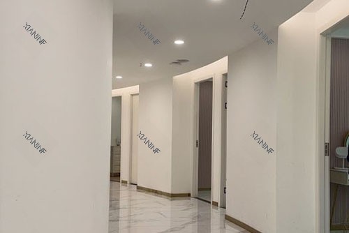 贵阳利美康整形诊疗室外景图.jpg