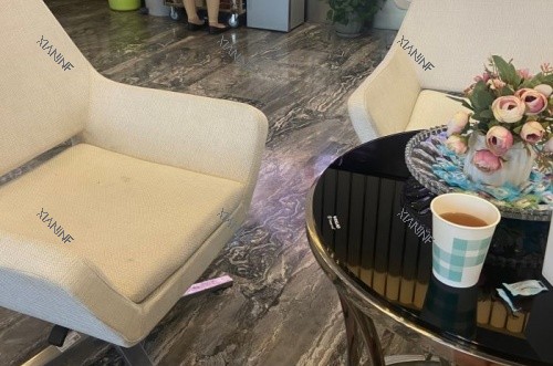南宁爱思特整形休息区示意图.jpg
