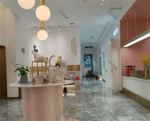 青岛博士医学美容水吧环境图.jpg