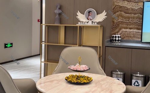 常州施尔美整形休息区.jpg