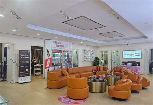珠海韩妃整形休息区环境图片.jpg