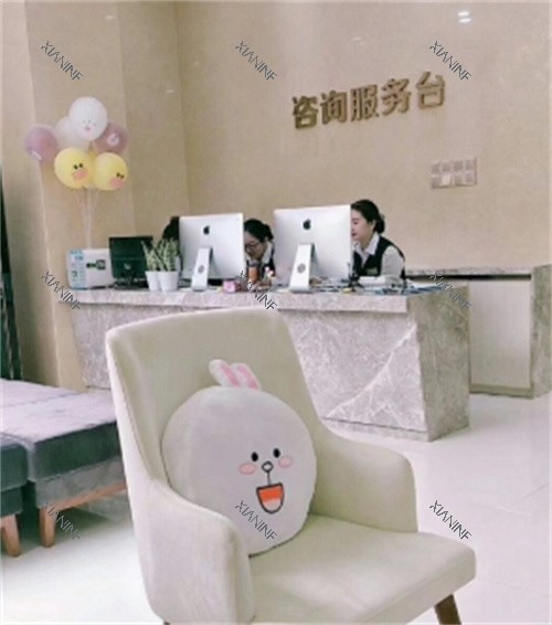 广州美恩整形了解服务台.jpg 广州美恩整形了解服务台.jpg