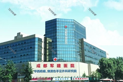 成都军建整形外部环境建模示意图.jpg 成都军建整形外部环境建模示意图.jpg