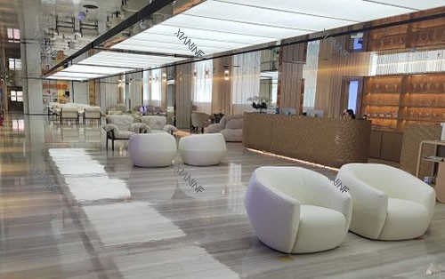 北京画美医疗美容装修环境实拍图.jpg