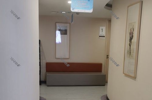 武汉美莱口腔内部环境实拍图.jpg 武汉美莱口腔内部环境实拍图.jpg