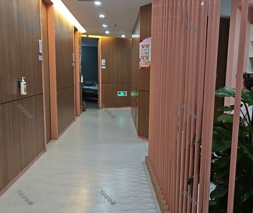 深圳艺星整形过道区.png 深圳艺星整形过道区.png