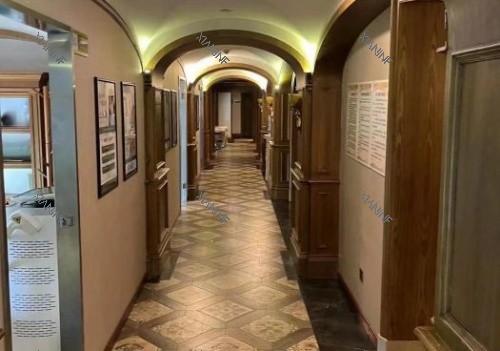 成都禾臣瑞亚整形走廊示意图.jpg