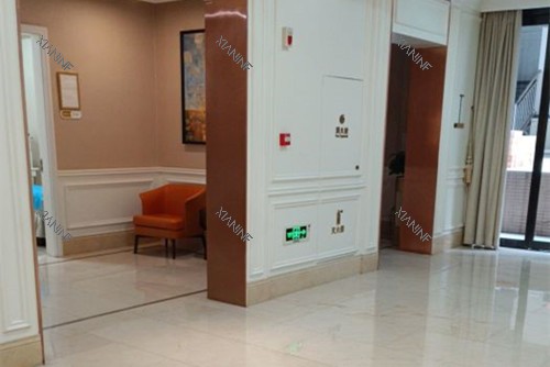 西安画美整形内部环境示意图.jpg 西安画美整形内部环境示意图.jpg