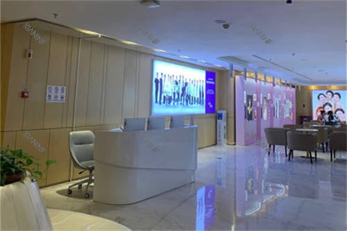 重庆华美整形外科内部环境.jpg