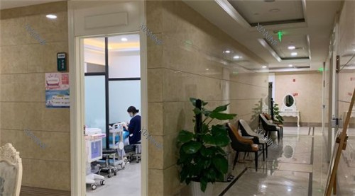 重庆军科整形医院环境.jpg 重庆军科整形医院环境.jpg