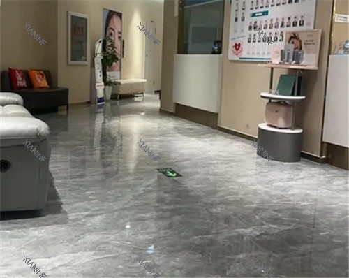 武汉光泽皇后医疗美容医院大厅一角照片.jpg 武汉光泽皇后医疗美容医院大厅一角照片.jpg