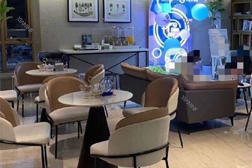 成都米兰柏羽整形休息等候区环境.jpg 成都米兰柏羽整形休息等候区环境.jpg