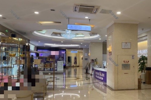 杭州维多利亚整形大厅环境示意图.jpg 杭州维多利亚整形大厅环境示意图.jpg