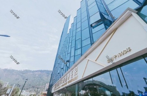 四川雅安鑫西华整形门头示意图.jpg 四川雅安鑫西华整形门头示意图.jpg