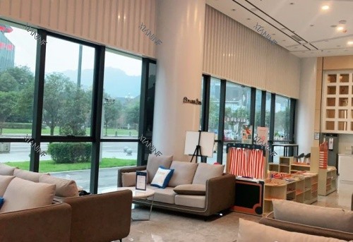 四川雅安鑫西华整形休息区示意图.jpg 四川雅安鑫西华整形休息区示意图.jpg