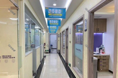 长沙牙白兔口腔走廊.jpg