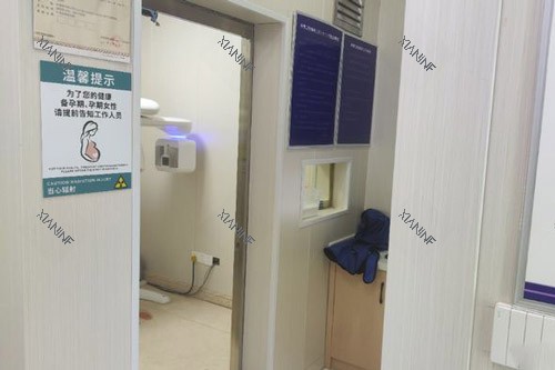 防城港桓博口腔CT室.jpg