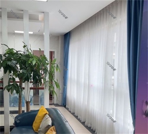 珠海仁爱整形环境.jpg