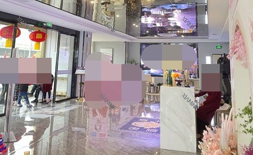 徐州华美医疗美容医院前厅.jpg
