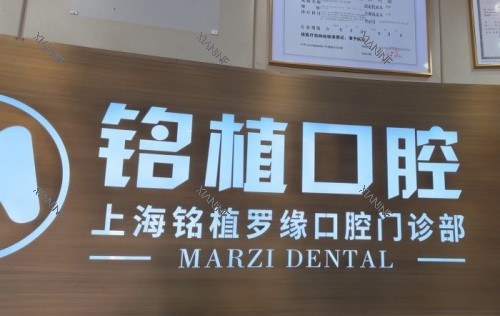 上海铭植口腔logo示意图.jpg