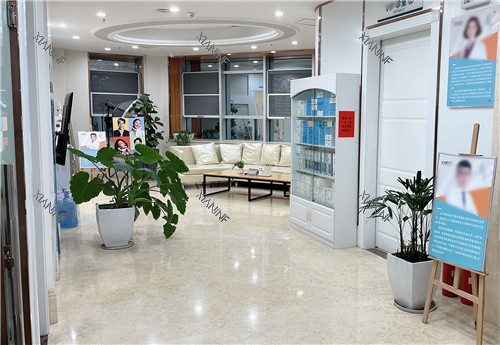 微信图片_202304117182253.jpg