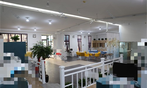 洛阳伊川县小白兔口腔大厅图.jpg