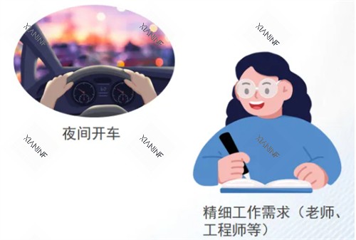 全光塑适合人群.jpg