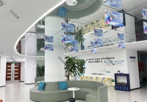 上海新视界眼科大厅环境图.jpg