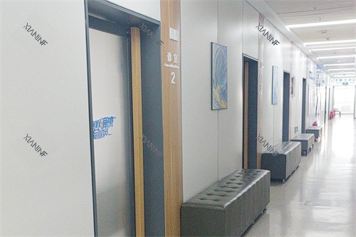北京华德眼科走廊环境.jpg