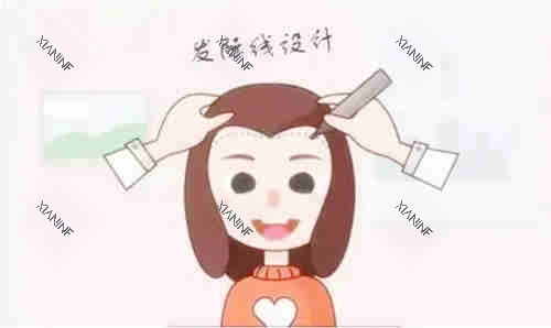 植发设计图示.jpg