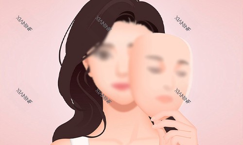 双颚手术的结果.jpg