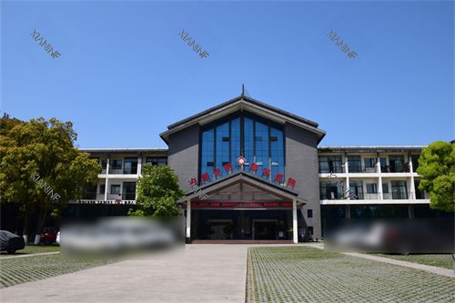 安顺光明眼科医院外景图.jpg