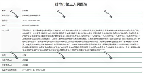 蚌埠市第三人民医院资质.jpg