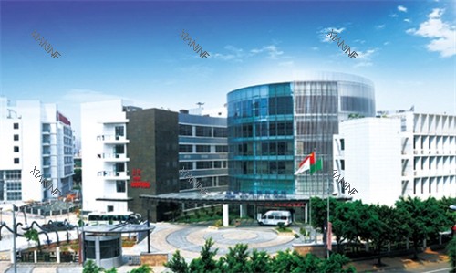 福州东南眼科外景.jpg